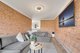 Photo - 1/159 Weblands Street, Aberglasslyn NSW 2320 - Image 4