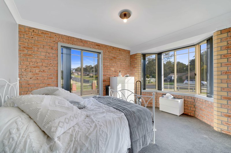 Photo - 1/159 Weblands Street, Aberglasslyn NSW 2320 - Image 5