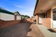 Photo - 1/159 Weblands Street, Aberglasslyn NSW 2320 - Image 7