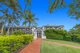 Photo - 11/592 Sandgate Road, Clayfield QLD 4011 - Image 1