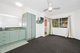 Photo - 11/592 Sandgate Road, Clayfield QLD 4011 - Image 2