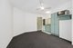 Photo - 11/592 Sandgate Road, Clayfield QLD 4011 - Image 3