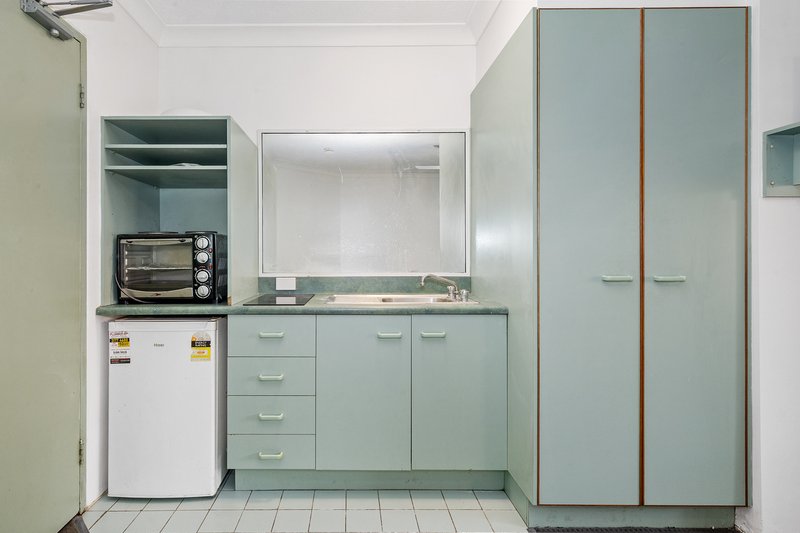 Photo - 11/592 Sandgate Road, Clayfield QLD 4011 - Image 4