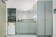Photo - 11/592 Sandgate Road, Clayfield QLD 4011 - Image 4