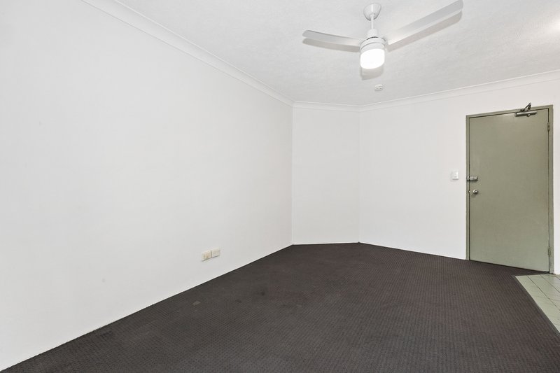 Photo - 11/592 Sandgate Road, Clayfield QLD 4011 - Image 5