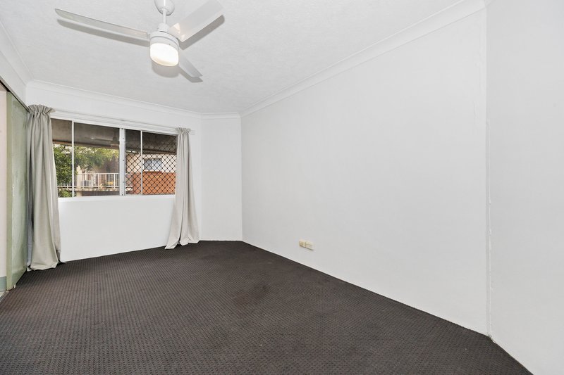 Photo - 11/592 Sandgate Road, Clayfield QLD 4011 - Image 6