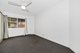 Photo - 11/592 Sandgate Road, Clayfield QLD 4011 - Image 6
