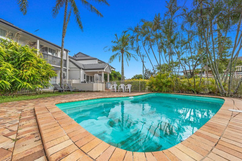 Photo - 11/592 Sandgate Road, Clayfield QLD 4011 - Image 8