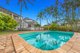 Photo - 11/592 Sandgate Road, Clayfield QLD 4011 - Image 8