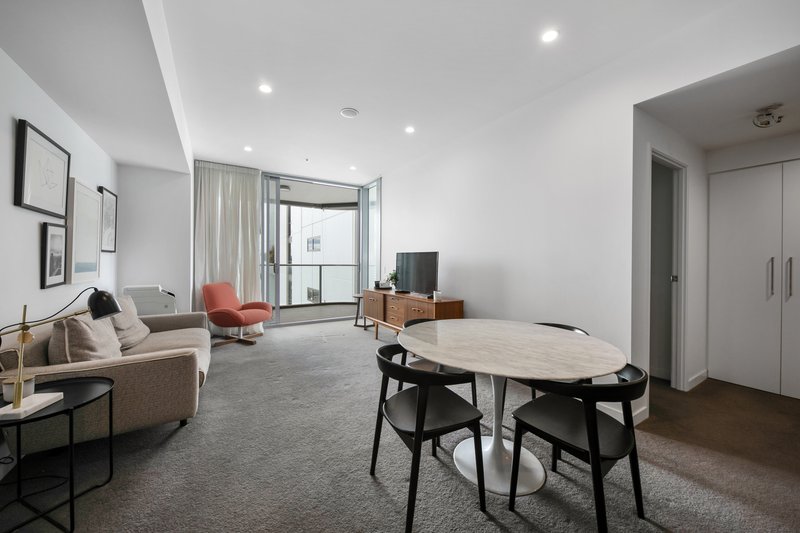 Photo - 1159/58 Hope Street, South Brisbane QLD 4101 - Image 1