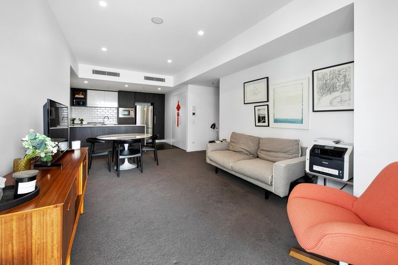 Photo - 1159/58 Hope Street, South Brisbane QLD 4101 - Image 2