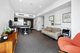 Photo - 1159/58 Hope Street, South Brisbane QLD 4101 - Image 2