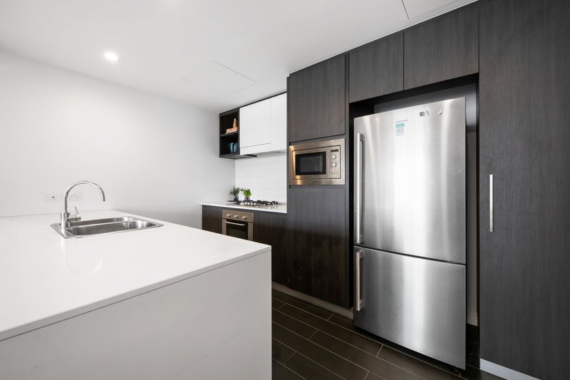 Photo - 1159/58 Hope Street, South Brisbane QLD 4101 - Image 3