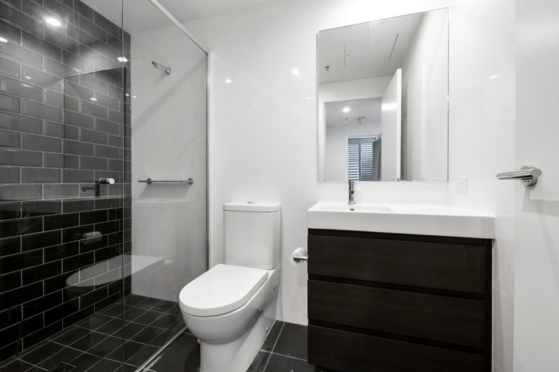 Photo - 1159/58 Hope Street, South Brisbane QLD 4101 - Image 5