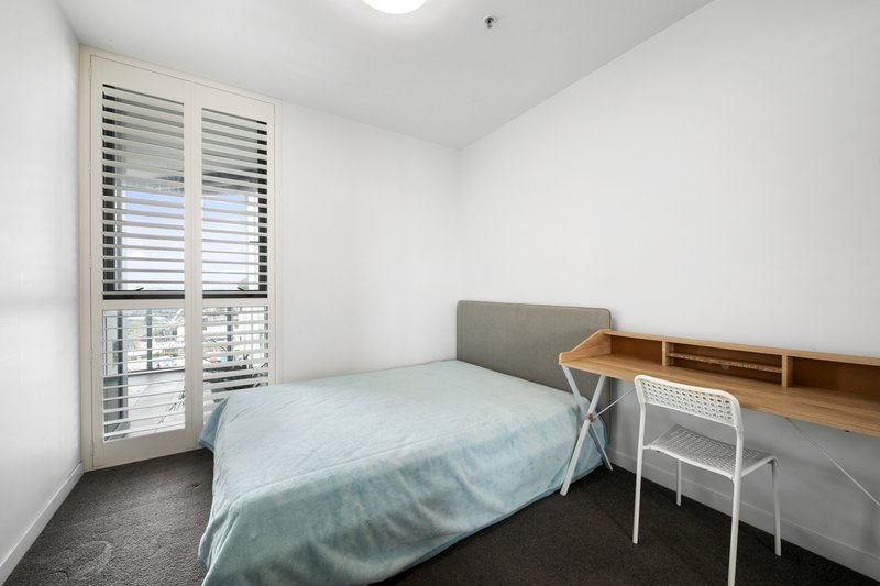 Photo - 1159/58 Hope Street, South Brisbane QLD 4101 - Image 7