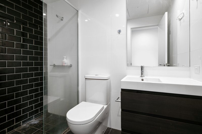 Photo - 1159/58 Hope Street, South Brisbane QLD 4101 - Image 8