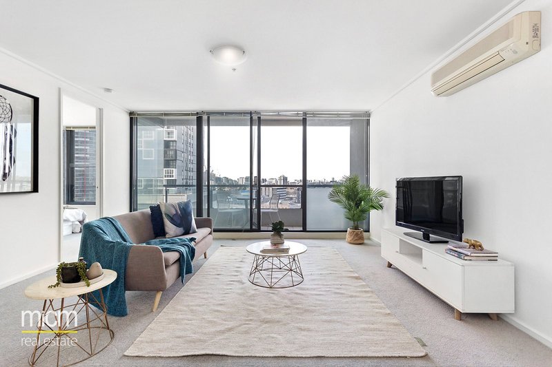 115/99 Whiteman Street, Southbank VIC 3006