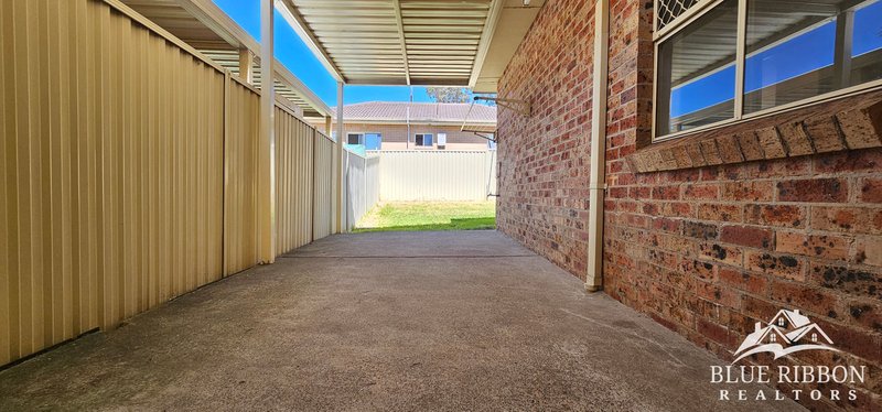 Photo - 11/5A Binalong Road, Pendle Hill NSW 2145 - Image 22