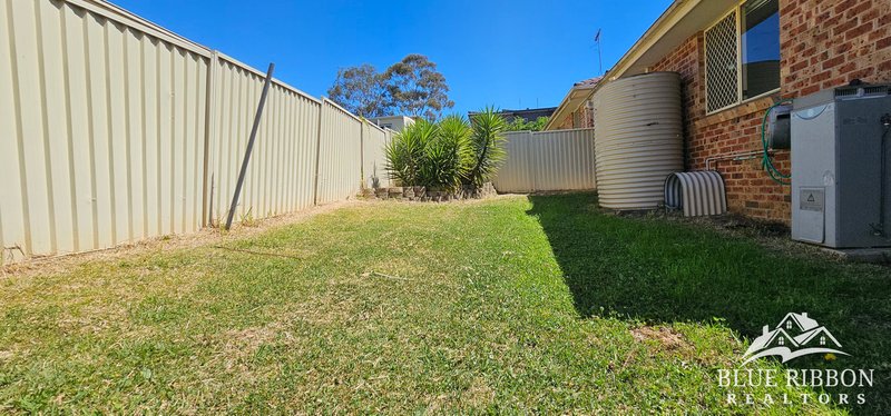 Photo - 11/5A Binalong Road, Pendle Hill NSW 2145 - Image 23