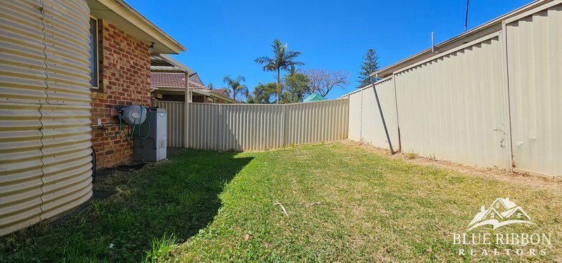 Photo - 11/5A Binalong Road, Pendle Hill NSW 2145 - Image 24