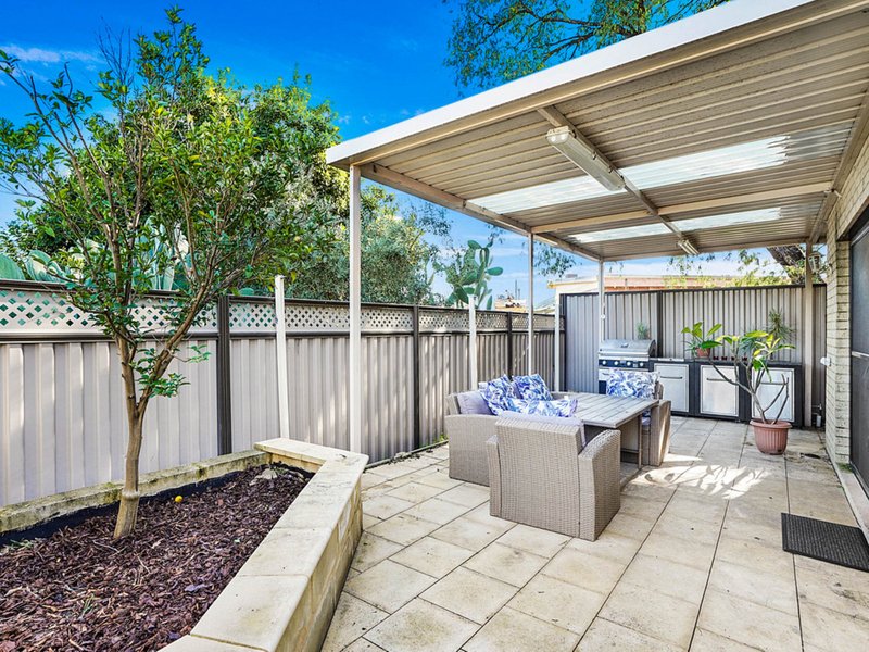 Photo - 115A Broun Avenue, Morley WA 6062 - Image 22