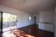 Photo - 115a Carpenter Street, Colyton NSW 2760 - Image 3