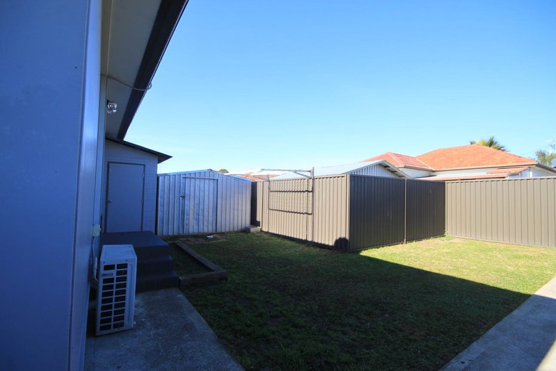 Photo - 115a Carpenter Street, Colyton NSW 2760 - Image 5