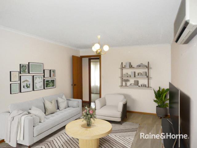 Photo - 1/15A Doreen Street, Oaklands Park SA 5046 - Image 2