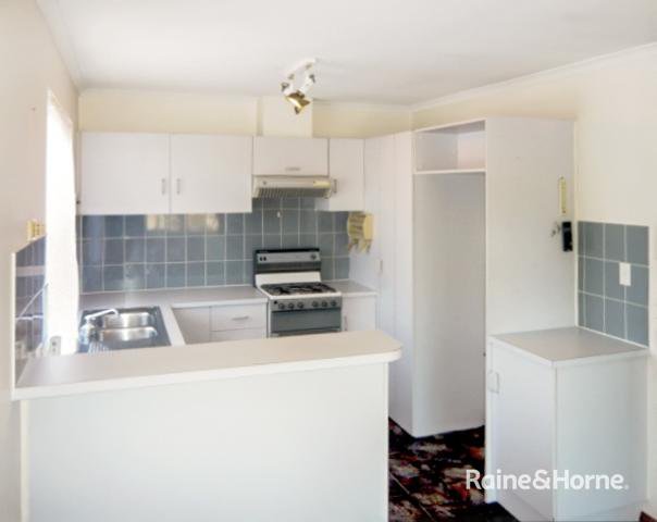 Photo - 1/15A Doreen Street, Oaklands Park SA 5046 - Image 5