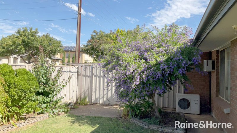 Photo - 1/15A Doreen Street, Oaklands Park SA 5046 - Image 7