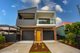 Photo - 115A Everton Street, Hamilton NSW 2303 - Image 1