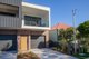 Photo - 115A Everton Street, Hamilton NSW 2303 - Image 2