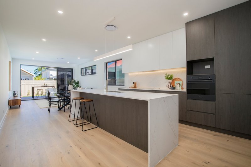 Photo - 115A Everton Street, Hamilton NSW 2303 - Image 3