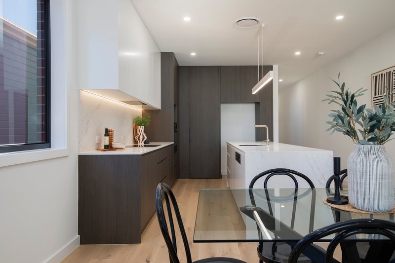 Photo - 115A Everton Street, Hamilton NSW 2303 - Image 4