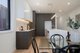 Photo - 115A Everton Street, Hamilton NSW 2303 - Image 4