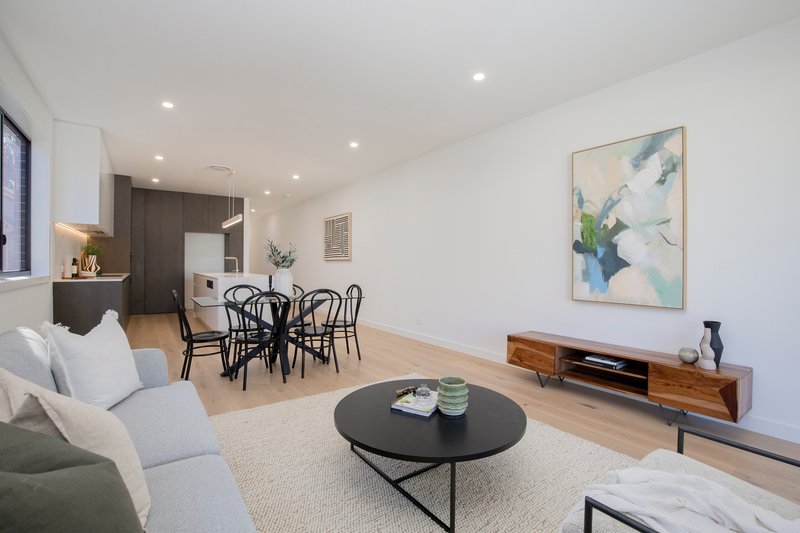 Photo - 115A Everton Street, Hamilton NSW 2303 - Image 5