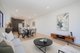 Photo - 115A Everton Street, Hamilton NSW 2303 - Image 5