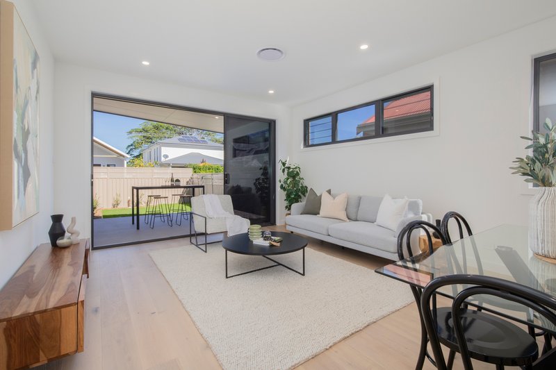 Photo - 115A Everton Street, Hamilton NSW 2303 - Image 6