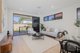 Photo - 115A Everton Street, Hamilton NSW 2303 - Image 6