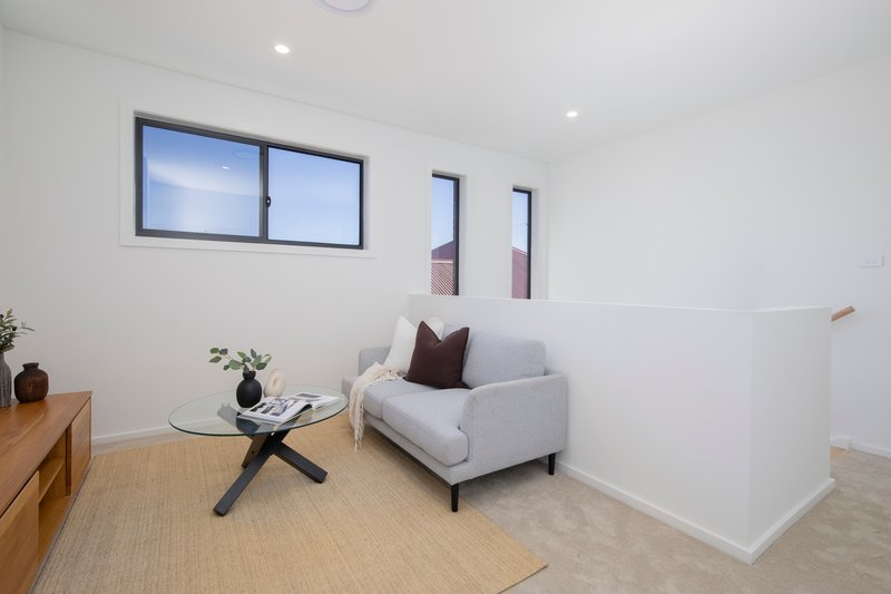 Photo - 115A Everton Street, Hamilton NSW 2303 - Image 7