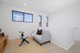 Photo - 115A Everton Street, Hamilton NSW 2303 - Image 7