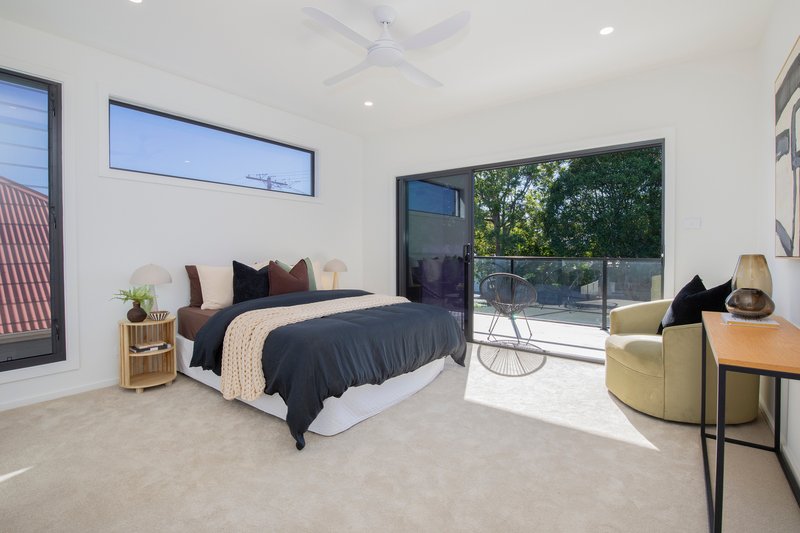 Photo - 115A Everton Street, Hamilton NSW 2303 - Image 8