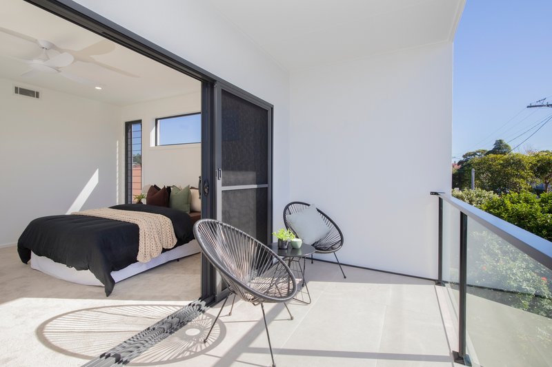 Photo - 115A Everton Street, Hamilton NSW 2303 - Image 9