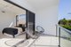 Photo - 115A Everton Street, Hamilton NSW 2303 - Image 9