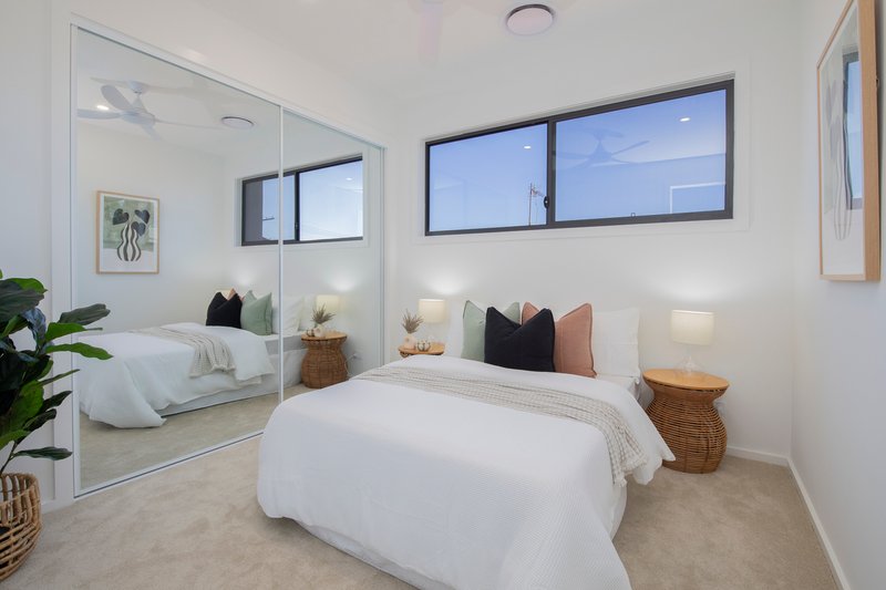 Photo - 115A Everton Street, Hamilton NSW 2303 - Image 10