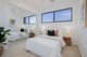 Photo - 115A Everton Street, Hamilton NSW 2303 - Image 10