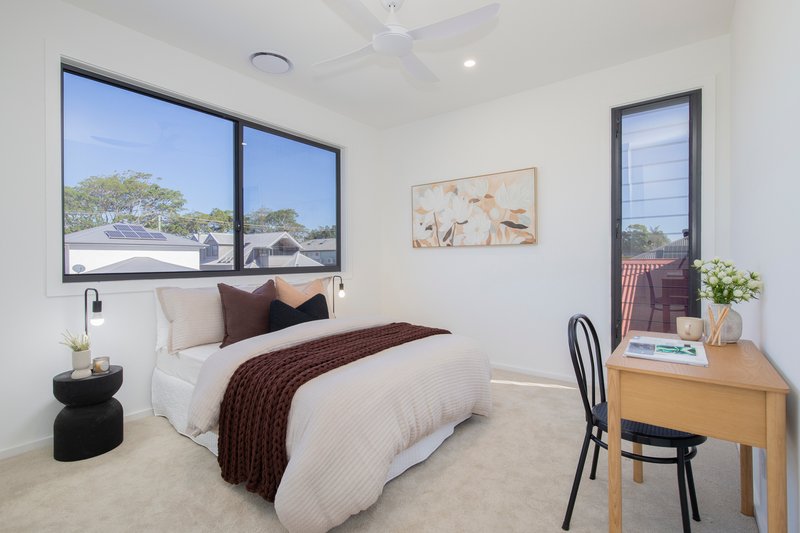 Photo - 115A Everton Street, Hamilton NSW 2303 - Image 11