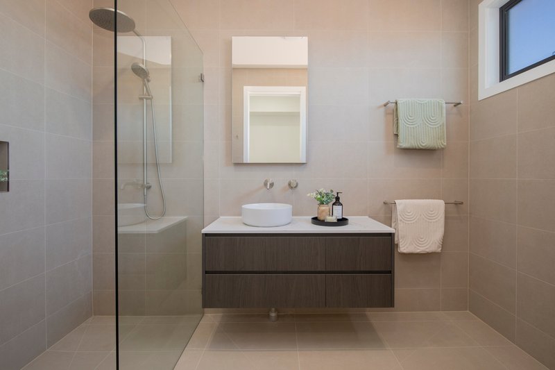 Photo - 115A Everton Street, Hamilton NSW 2303 - Image 12