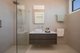 Photo - 115A Everton Street, Hamilton NSW 2303 - Image 12