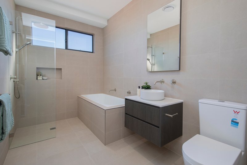 Photo - 115A Everton Street, Hamilton NSW 2303 - Image 13